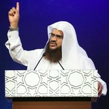 Hussain Salafi