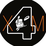 xiaomi4mi | Unsorted