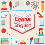 amoozeshenglishfree | Unsorted