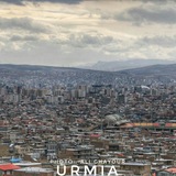 urmiye | Unsorted