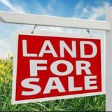 Land for Sale 🇰🇪🇰🇪