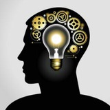 scientificskepticism | Unsorted
