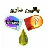 balindaroo | Unsorted