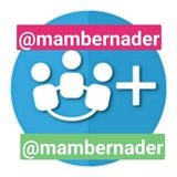 mambernader | Unsorted