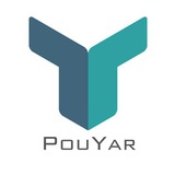 pouyarir | Unsorted