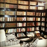 yemeni_novels | Unsorted