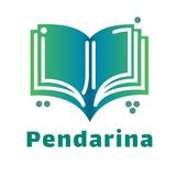 pendarina_co | Unsorted