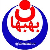 behbahooo | Unsorted