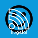 hugelol