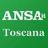 ansatoscana | Unsorted