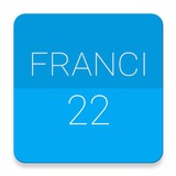 Franci22 Apps e Bot 🇮🇹