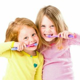 dental | Unsorted