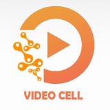 videocell | Unsorted