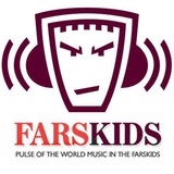farskids | Unsorted