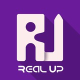 realup | Unsorted