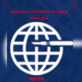 imessiran | Неотсортированное