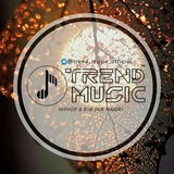 trendmuse | Неотсортированное