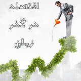 m_ali_mokhtari | Unsorted