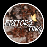 editors_tin | Unsorted