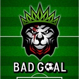 futballbadboys | Неотсортированное
