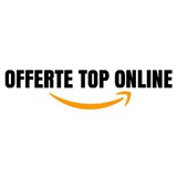 Offerte Top Online