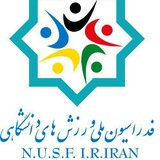 nusfiran | Unsorted