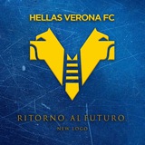 hellasveronafc | Unsorted