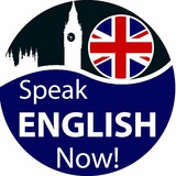 learning_english504 | Unsorted