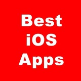 iOS - Best iOS Apps