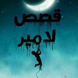 ameeret1 | Unsorted
