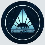 admas_music | Unsorted