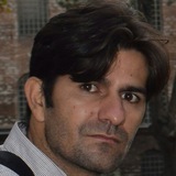 azimhassanzadeh | Unsorted
