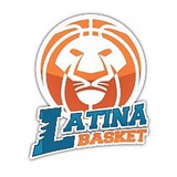 latinabasket | Unsorted