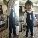 khanoomhayehonarmand | Unsorted