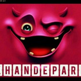 khandepare | Unsorted