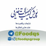 foodqsgroup | Unsorted