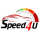 speed4u | Unsorted