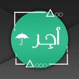 ajrhz | Unsorted