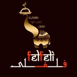 felfeli03 | Unsorted