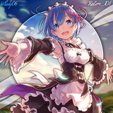 rezero_ita | Unsorted