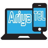 AriyaTel