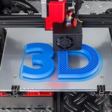 printing3d3 | Unsorted