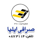 ilyaexchange1 | Unsorted