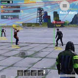 hacker_pubg_mobile | Unsorted