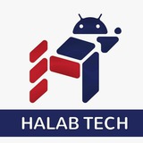 halabtech2 | Unsorted