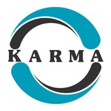 karmapsychology | Unsorted