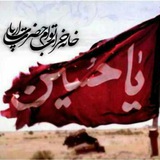arbabhosein | Unsorted