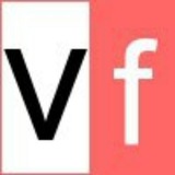viverefabriano | Неотсортированное