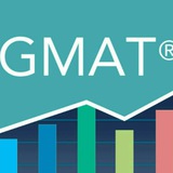 gmat_info | Unsorted