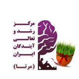 mertaa_ir | Unsorted